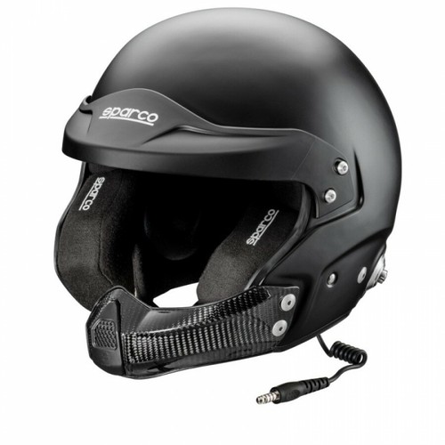 Casco sparco snell - snell, 2015