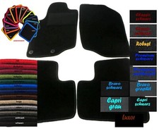 Tappetini tappeto adatto per