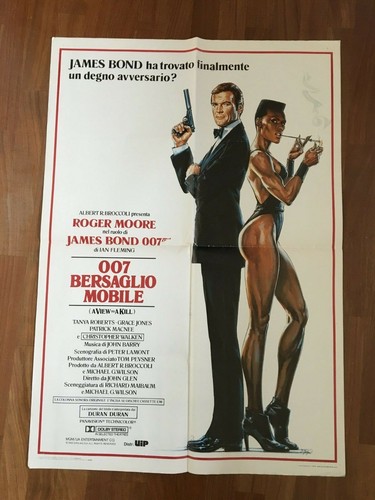 Poster soggettone 007 - poster, soggettone,007