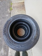 UNIROYAL Pneumatici UNIROYAL RainExpert 5 195/60 R15 88H - Estate 4024068004882