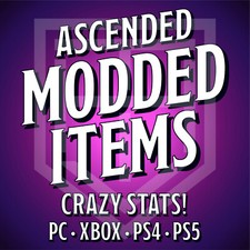 PC • Xbox • PS | Tiny