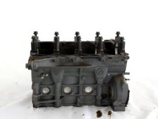 55221621 CILINDRI MONOBLOCCO MOTORE FIAT 500 1.2 B 51KW 5M 3P (2013) RICAMBIO US