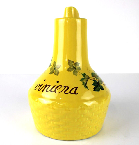 Pacetti albisola italy - pacetti,