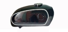 Per BMW R75/5 Serbatoio