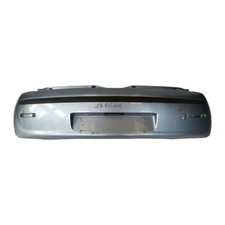PARAURTI POSTERIORE FIAT PUNTO 188 2003-2010 5P POST CELESTE PU3668