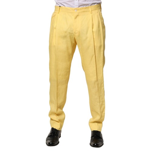 Dolce gabbana pantaloni - &,