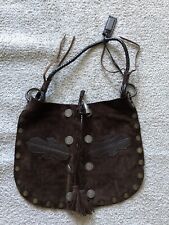 borsa dolce e gabbana