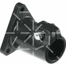 Supporto ancoraggio parafango