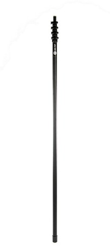 See top asta - see-top, telescopica