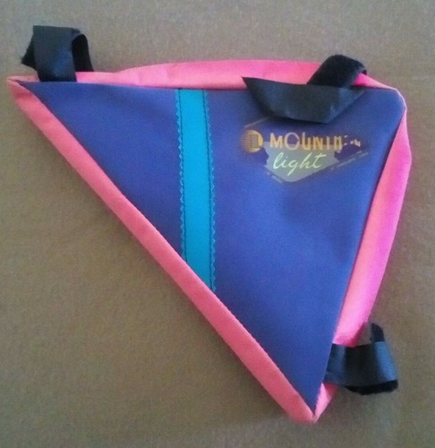 Ciclismo marsupio per - -,