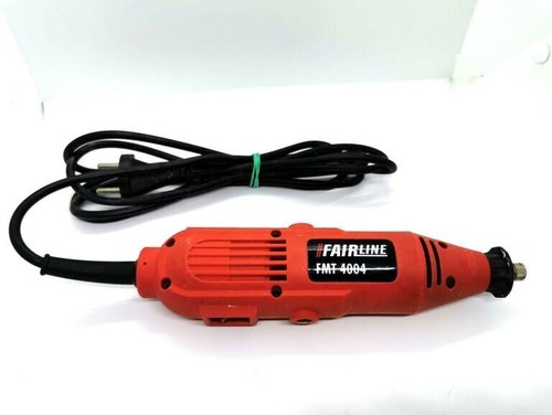 Mini trapano smerigliatrice - mini, a