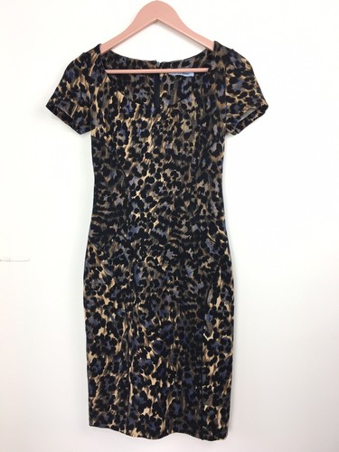 Abito body blumarine - body,