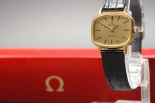 Orologio Vintage 1970 Omega