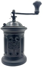 Tre Spade macinacaffè manuale