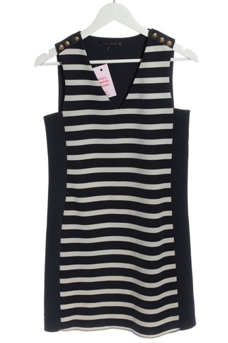 Zara woman mini abito donna - zara,