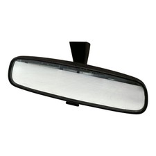 Specchietto Retrovisore Interno FORD FIESTA 5 6 Serie/B-MAX USATO ORIGINALE