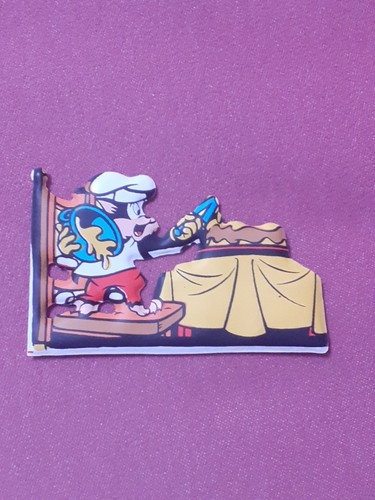 Formaggino mio locatelli serie - locatelli,