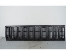 GRIGLIA ANTERIORE PER JEEP