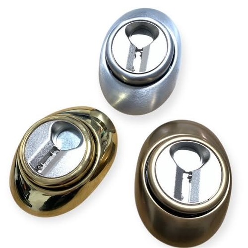 Df471p defender magnetico - df471p,