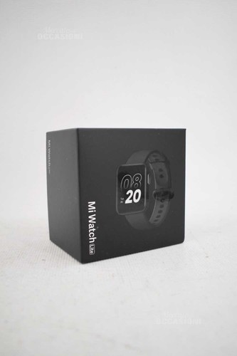 Orologio digitale watch - digitale,