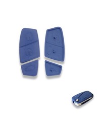 TASTIERA PAD PULSANTI CHIAVE