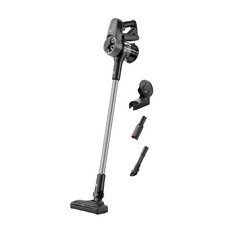 Scopa Elettrica AEG AP31CB21TG