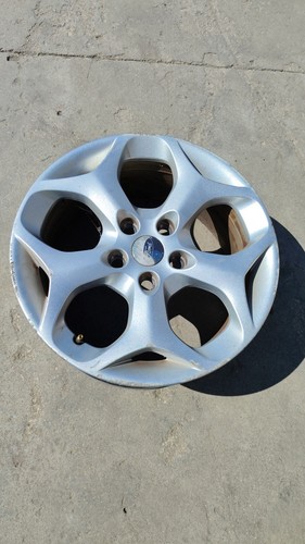 Cerchi lega per ford focus - ford,