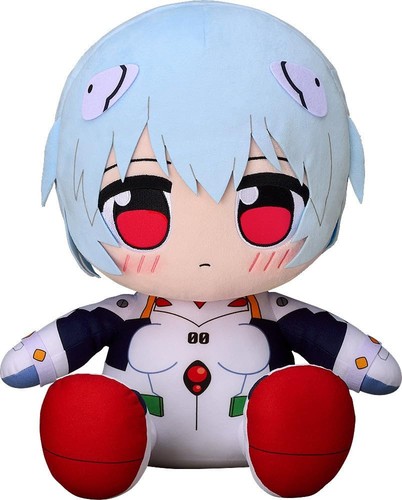 Peluche pupazzo gsc - pupazzo, kuripan