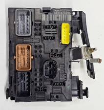 9659741780 CENTRALINA BSM