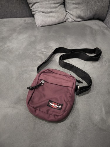 Borsa eastpak tracolla - borsa,