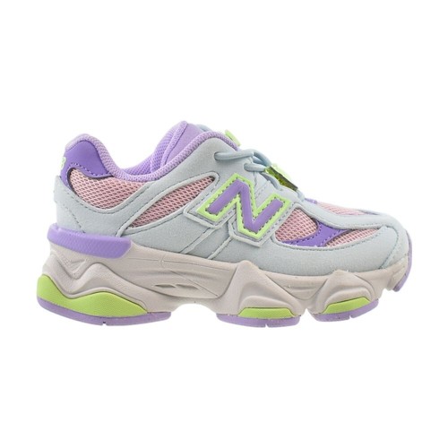 Scarpe bambino new balance - scarpe,