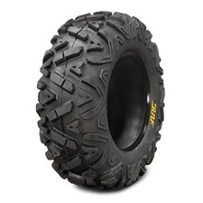 Gomme Quad Sun-f 29/9 X14 75J