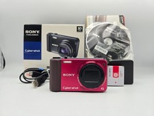 [N.MINT] SONY Cyber-shot
