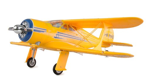 Amewi amxflight beech - /,