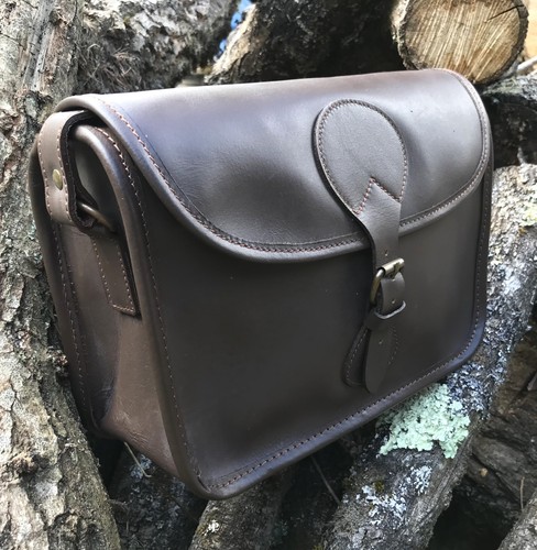 Borsa cartuccia tiro - cartuccia,