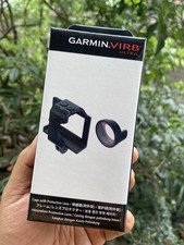 Garmin VIRB Ultra 30 gabbia