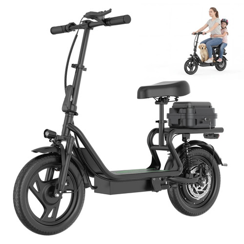 Monopattino elettrico - monopattino,
