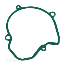 Guarnizione coperchio statore