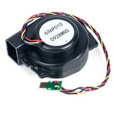 Per iRobot Roomba e5 e6 i3 i3+