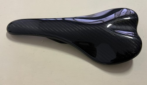 Sella full carbon made - carbon, in