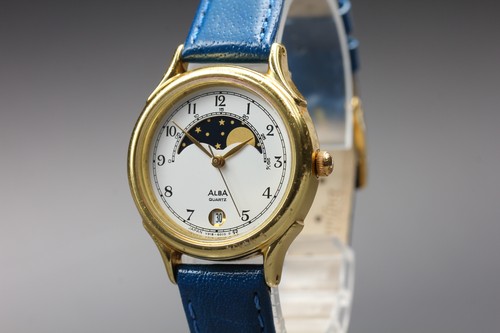 Orologio donna vintage - orologio,