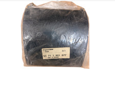 BMW 5 E28 COPERCHIO SINISTRO