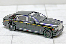Herpa 87MC000063 - MicroCity87