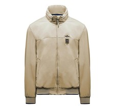 AERONAUTICA MILITARE Men's