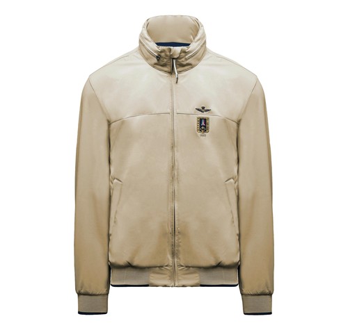 Aeronautica militare giacca - aeronautica,