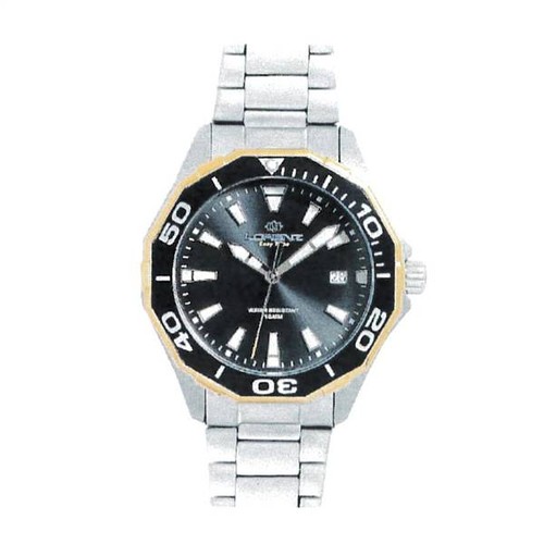 Lorenz easy time 030214dd - time,