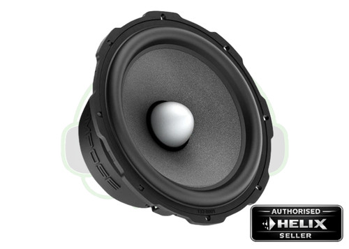 Helix compose ci5 - compose, w165fm-s3