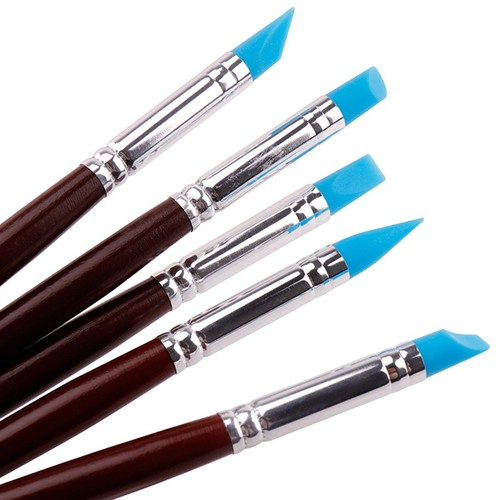 Soft tip ton strumenti - tip,