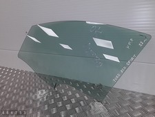 FORD ECOSPORT 2022 LUNOTTO