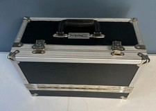 Vintage MAC Cosmetics